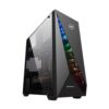 Walton Avian EX WDPC320G05 Ryzen 3 3200G RGB Desktop PC