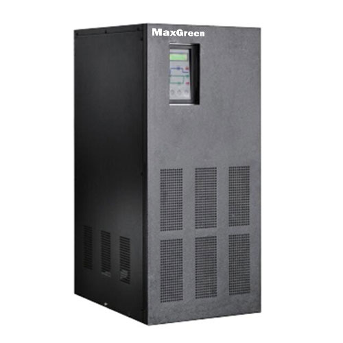 b10ks-l-10kva-500x500-1.jpg title%