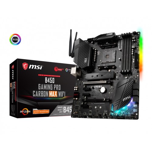 b450-gaming-pro-1-500x500-1.jpg title%