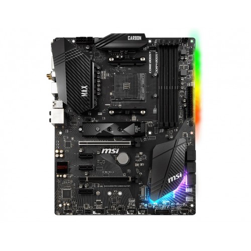 b450-gaming-pro-2-500x500-1.jpg title%