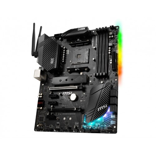 b450-gaming-pro-3-500x500-1.jpg title%