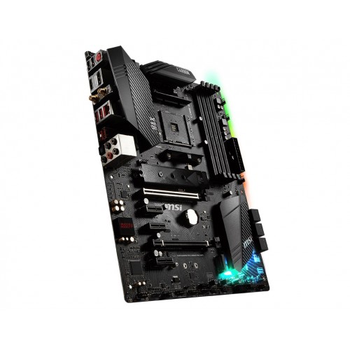 b450-gaming-pro-4-500x500-1.jpg title%