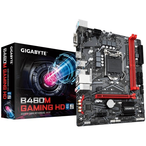 b460m-gaming-hd-4-500x500-1.jpg title%