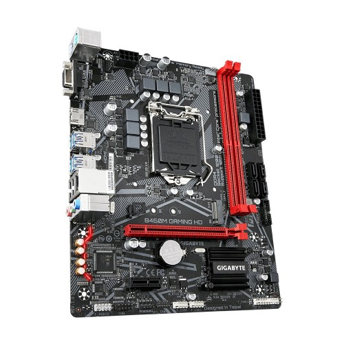 b460m-gaming-hd-5-500x500-1.jpg title%