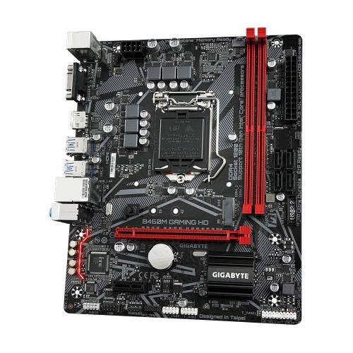 b460m-gaming-hd-6-500x500-1.jpg title%