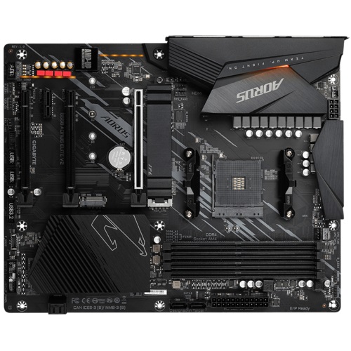 b550-aorus-elite-v2-1-500x500-1.jpg title%