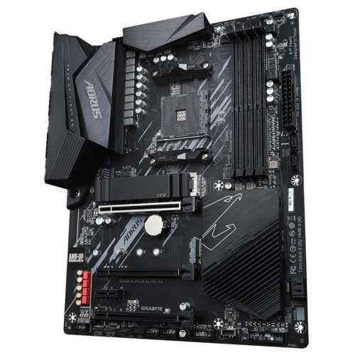 b550-aorus-elite-v2-3-500x500-1.jpg title%