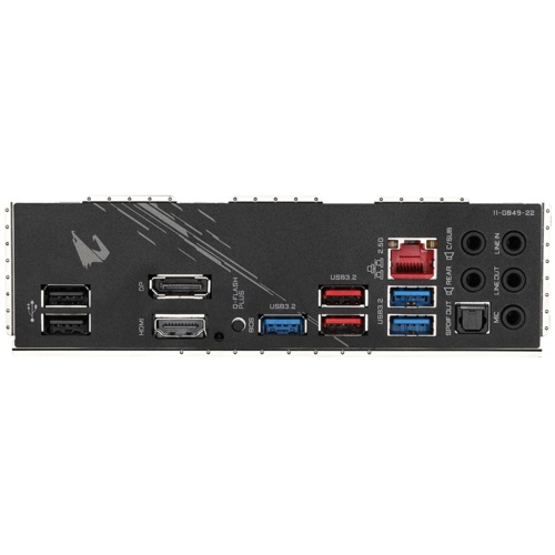 b550-aorus-elite-v2-4-500x500-1.jpg title%
