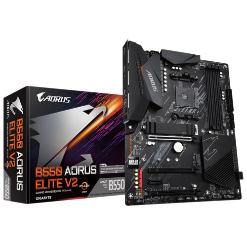 b550-aorus-elite-v2-500x500-1.jpg title%