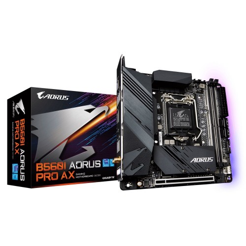 b560i-aorus-pro-ax-500x500-1.jpg title%