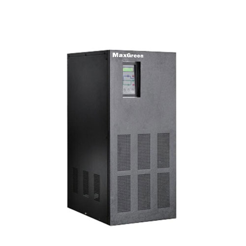 b6ks-l-6kva-500x500-1.jpg title%