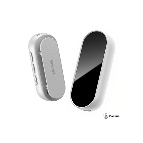 ba02-500x500-1.jpg title%