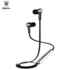 Baseus Licolor B11 Magnet Wireless Bluetooth Earphone