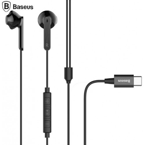 baseus-encok-c16-1-500x500-1.jpg title%