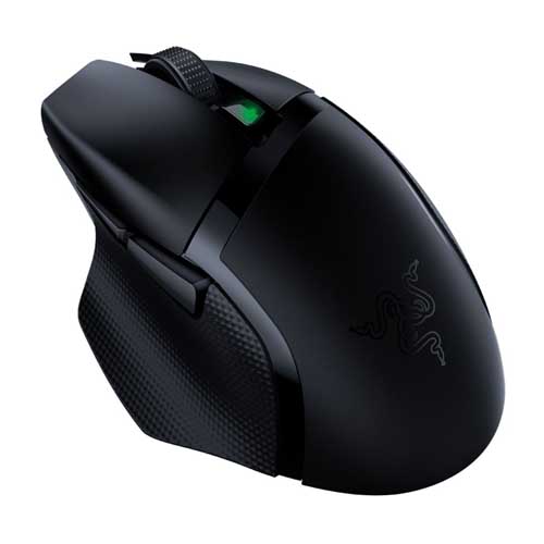 basilisk-x-hyperspeed-2-500x500-1.jpg title%