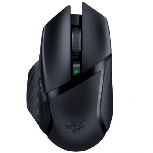 basilisk-x-hyperspeed-500x500-1-1.jpg title%