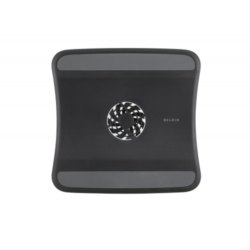 belkin-500x500-1.jpg title%