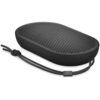 Bang & Olufsen Beoplay P2 Portable Bluetooth Speaker