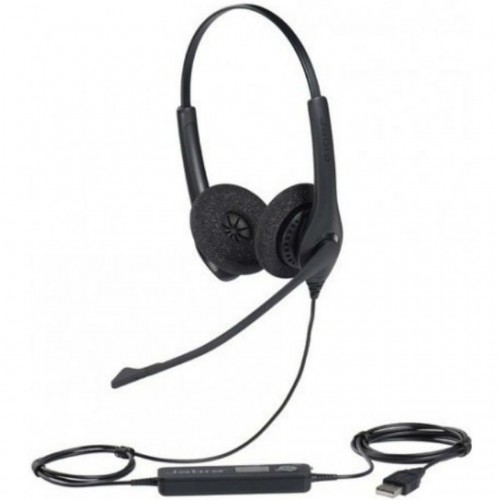biz-1500-duo-500x500-1.jpg title%