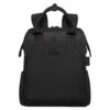 Tucano Ampio BKAMP14-BK ECO Backpack Black