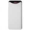 Baseus BS-10KP104 Gentleman 10000mAh Digital Display Power Bank