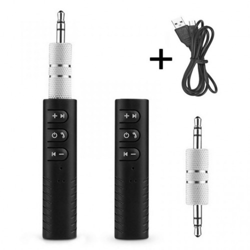 bt-450-bluetooth-audio-receiver-1-500x500-1.jpg title%