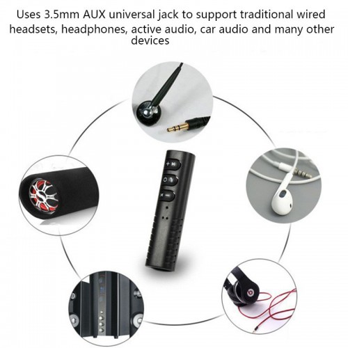 bt-450-bluetooth-audio-receiver-2-500x500-1.jpg title%