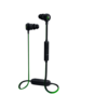 Razer Hammerhead BT Wireless In-Ear Bluetooth Headset
