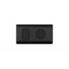 Philips BT106 Wireless Portable Speaker