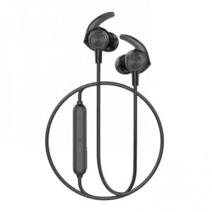 UiiSii BT800J Bluetooth Magnetic Neckband Sports Earphone