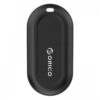 Orico BTA-408-BK Mini USB Bluetooth 4.0 Adapter