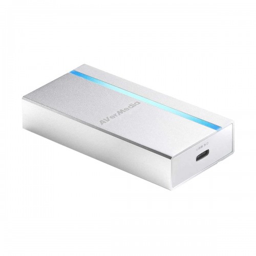 bu110-1-500x500-1.jpg title%