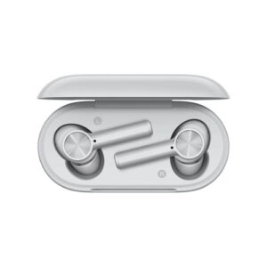 OnePlus Buds Z E502A Bluetooth Dual Earbuds Gray