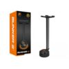 COUGAR HEADSET STAND BUNKER S RGB and USB Hub
