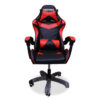 NEON C12 Gaming Chair