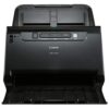 Canon DR-C240 Document Scanner