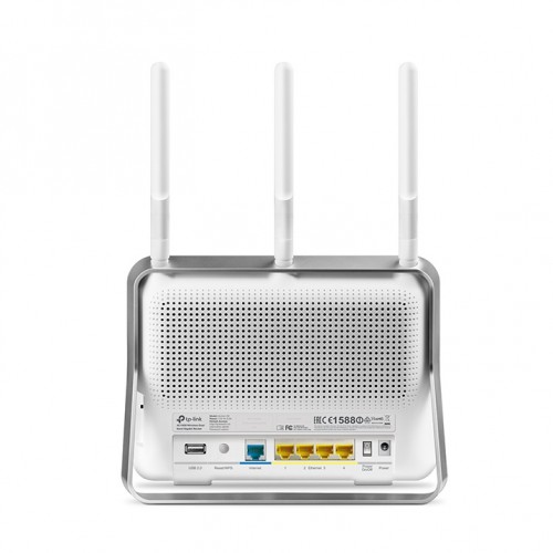 c9-ac-1900-1-500x500-1.jpg title%