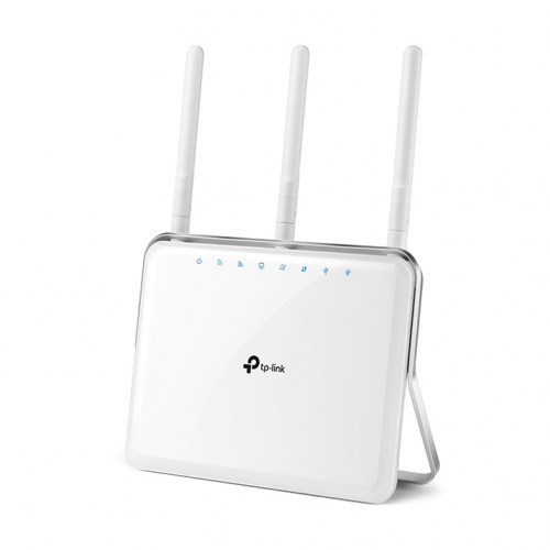 c9-ac-1900-500x500-1.jpg title%