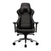 Cooler Master Caliber X1 Gaming Chair
