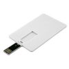 32GB USB Card Pen Drive