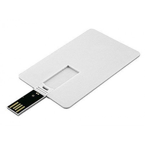 card_pendrive-500x500-1.jpg title%