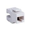 D-Link Cat-6 Moduler Keystone Jack