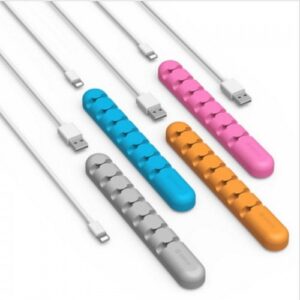 Orico CBS7 Desktop Cable Manager