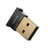 Baseus CCALL-BT01 Mini Bluetooth 4.0 USB Adapter