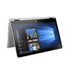HP Pavilion x360 14-cd0074TU Core i5 8th Gen 14" HD Touch Laptop