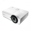 Vivitek DX281ST High Performance 3000 ANSI lumens XGA Short-Throw  Projector