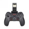 Redragon Ceres G812 Wireless Gamepad