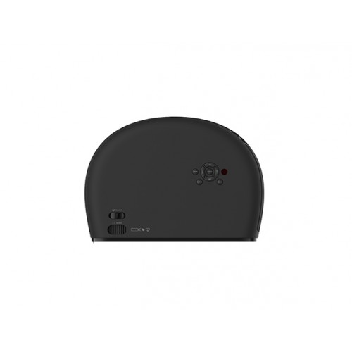 cl670-2-4-500x500-1.jpg title%