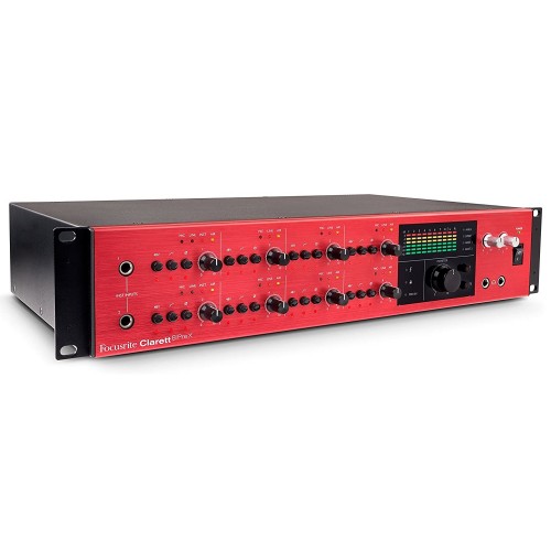 clarett-8prex-500x500-1.jpg title%