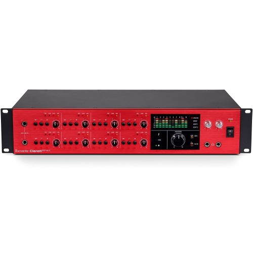 clarett-8prex-front-500x500-1.jpg title%